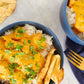 Butter Chicken Recipe and spice kit