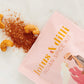 Butter Chicken Recipe and spice kit